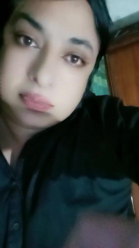 TikTok video thumbnail by kamran_ahmad5667
