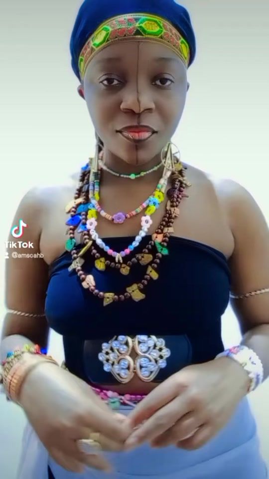 TikTok video thumbnail by amscahb1