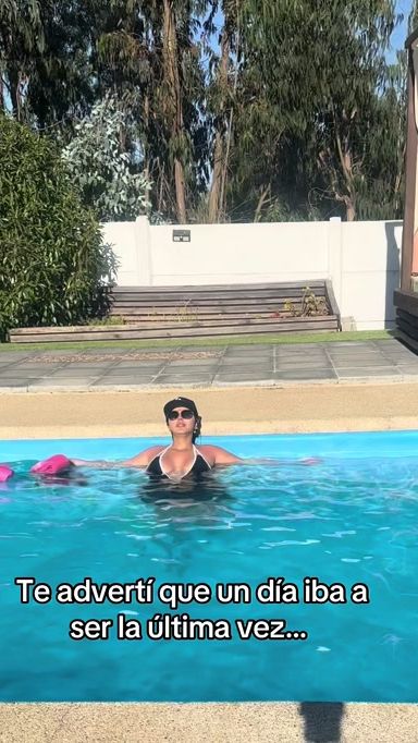 TikTok video thumbnail by liscanohe