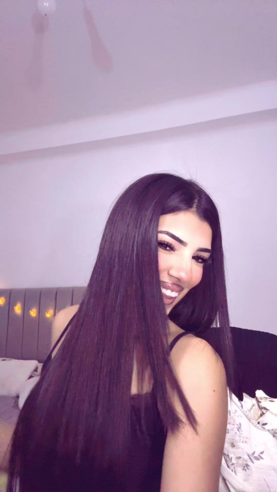TikTok video thumbnail by ayati957