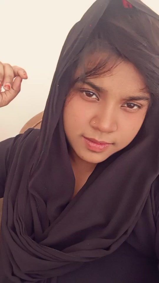 TikTok video thumbnail by janntul262