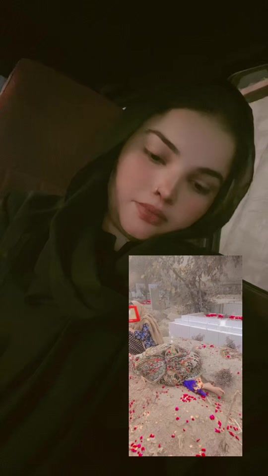 TikTok video thumbnail by muskanjutt603