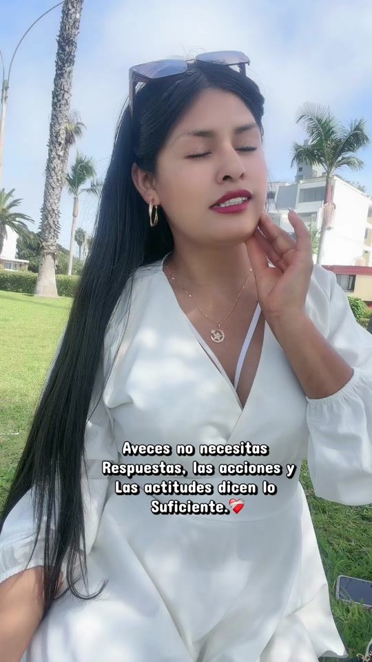TikTok video thumbnail by lisbeth_trujillo23