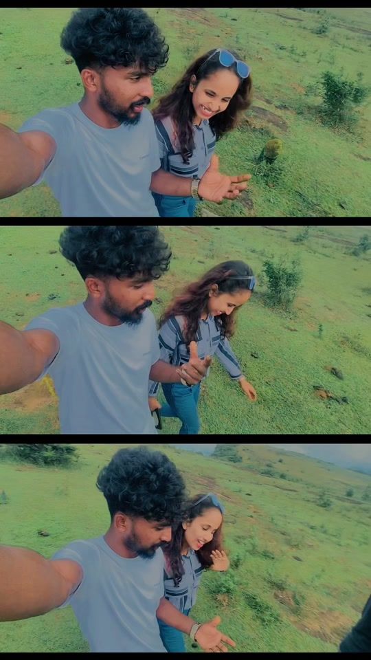 TikTok video thumbnail by lakshitha257