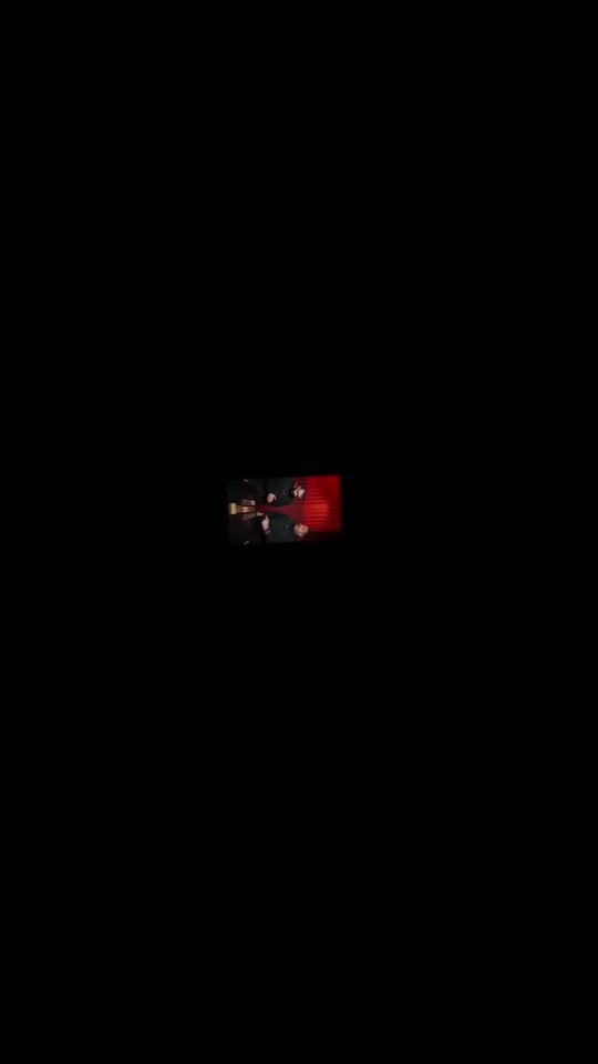 TikTok video thumbnail by hanody_awesome