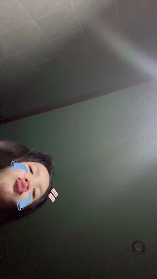 TikTok video thumbnail by xxnoeyxii