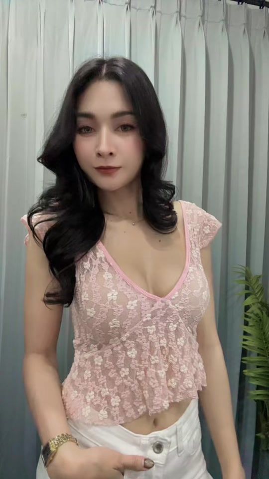 TikTok video thumbnail by chompoo_chompoonoot