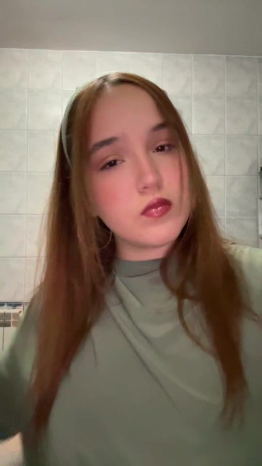 TikTok video thumbnail by sekulicc.tanjaaa