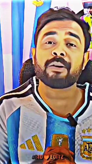 TikTok video thumbnail by abid_editz_10