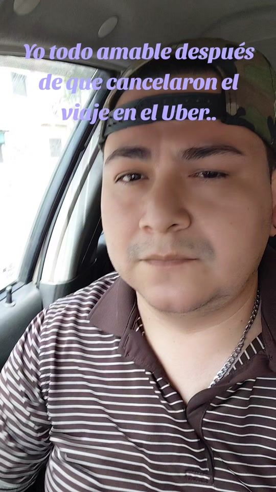 TikTok video thumbnail by santicard192