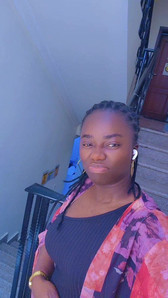 TikTok video thumbnail by stonezy330