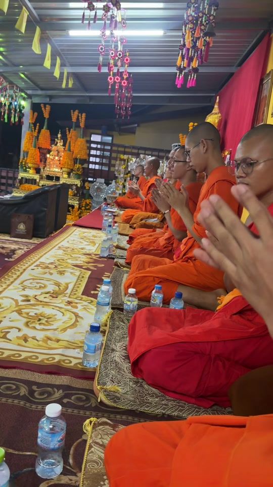 TikTok video thumbnail by kgwy2