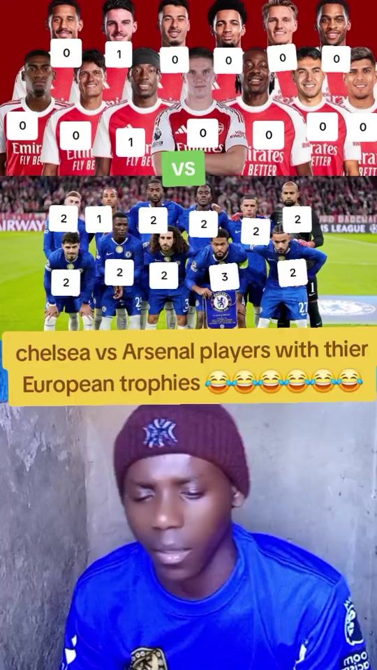 TikTok video thumbnail by jasedasilva