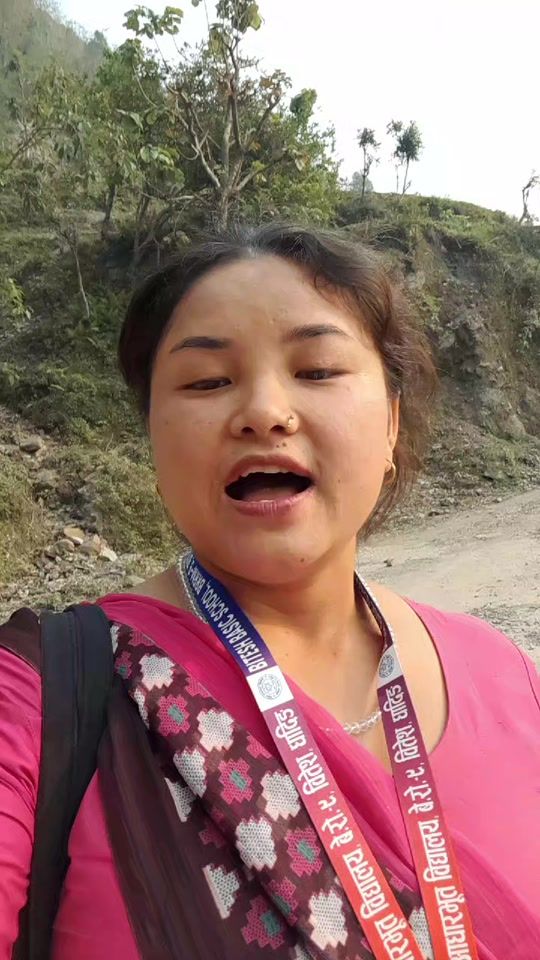 TikTok video thumbnail by fuchchimoh57