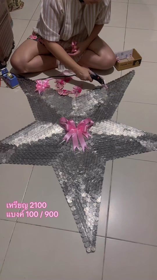 TikTok video thumbnail by puy_siri