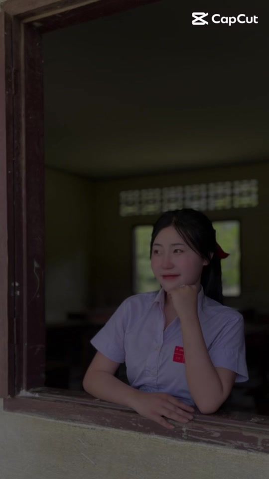 TikTok video thumbnail by mmai581