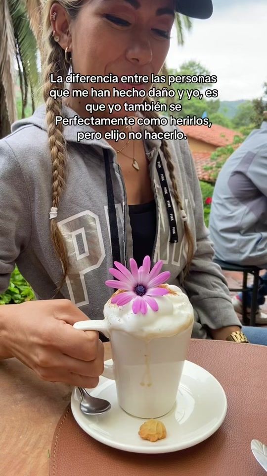 TikTok video thumbnail by francialuisafrias