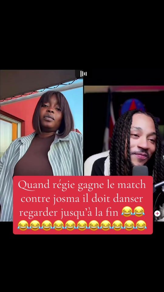 TikTok video thumbnail by mana.a2