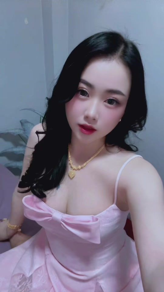 TikTok video thumbnail by user50mnd