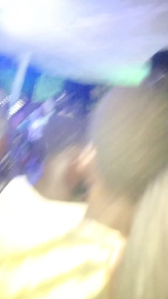 TikTok video thumbnail by black.jesus831
