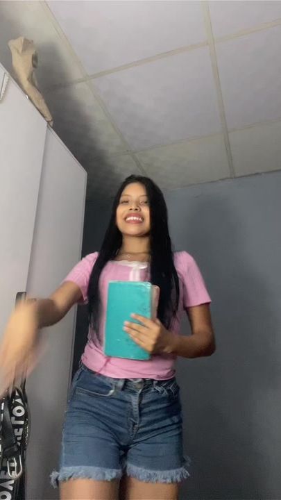 TikTok video thumbnail by 05.samara