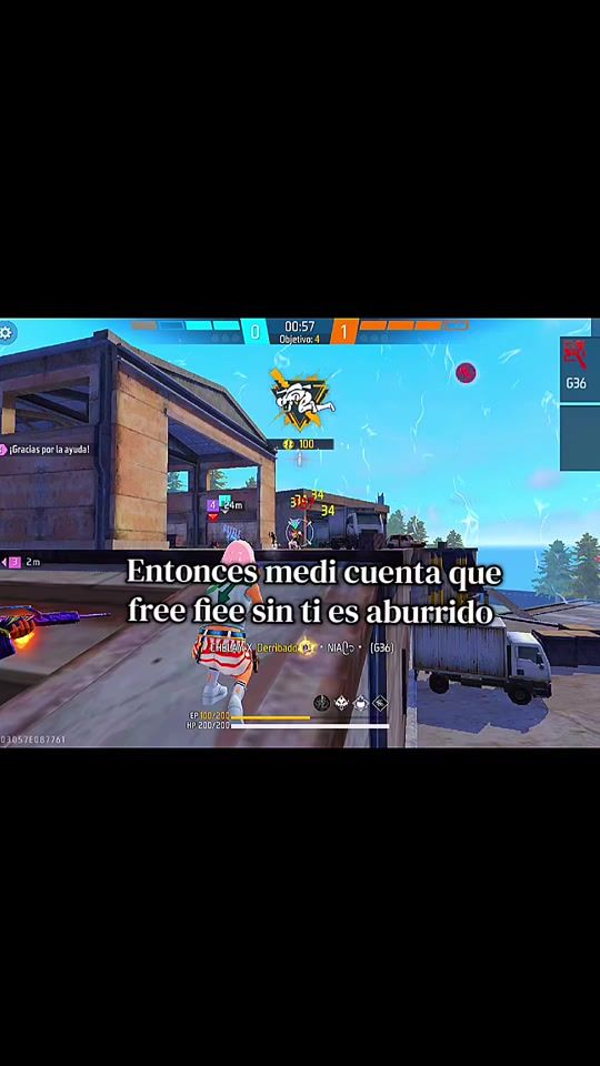 TikTok video thumbnail by ferls.777