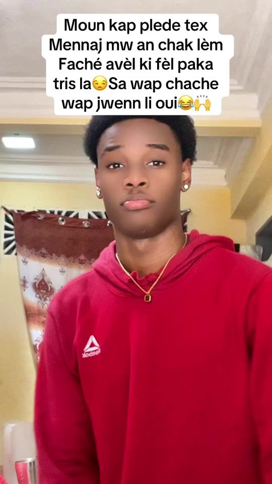 TikTok video thumbnail by herbyy__joke__