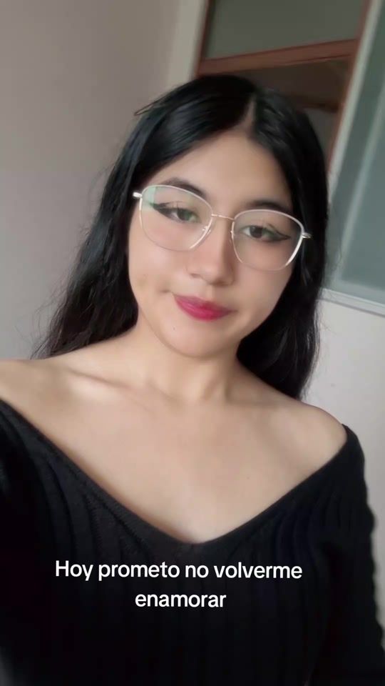 TikTok video thumbnail by mlas754