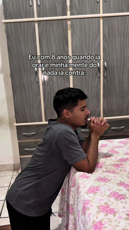 TikTok video thumbnail by jaummm7