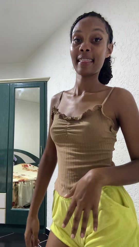 TikTok video thumbnail by bra_tz16