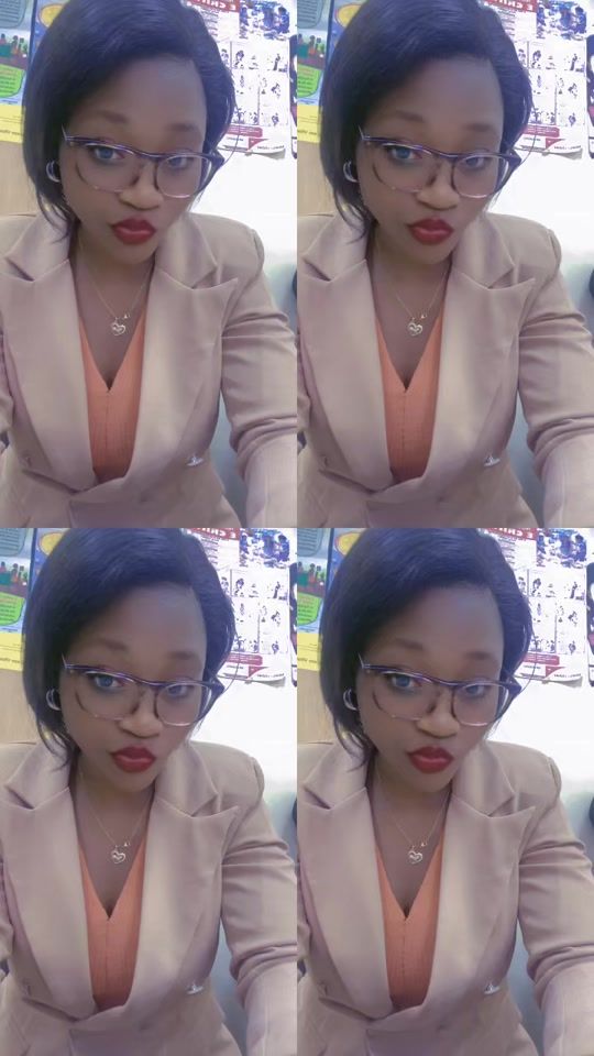 TikTok video thumbnail by martadau1