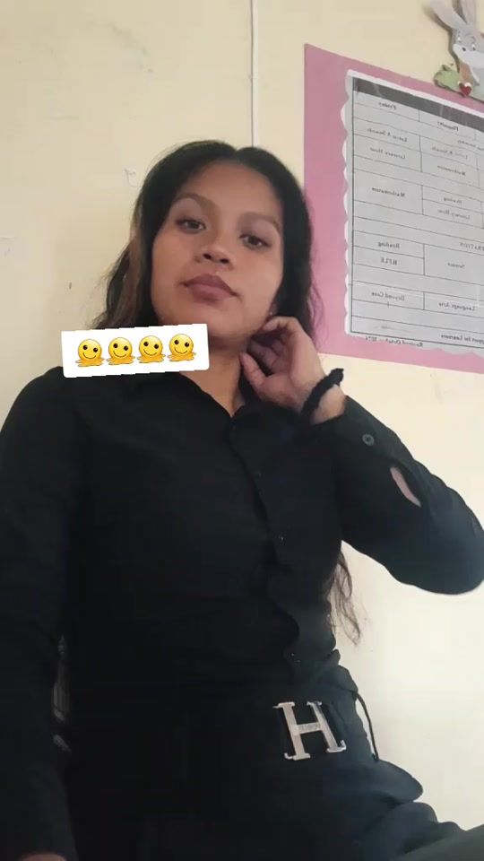 TikTok video thumbnail by sanikarushell