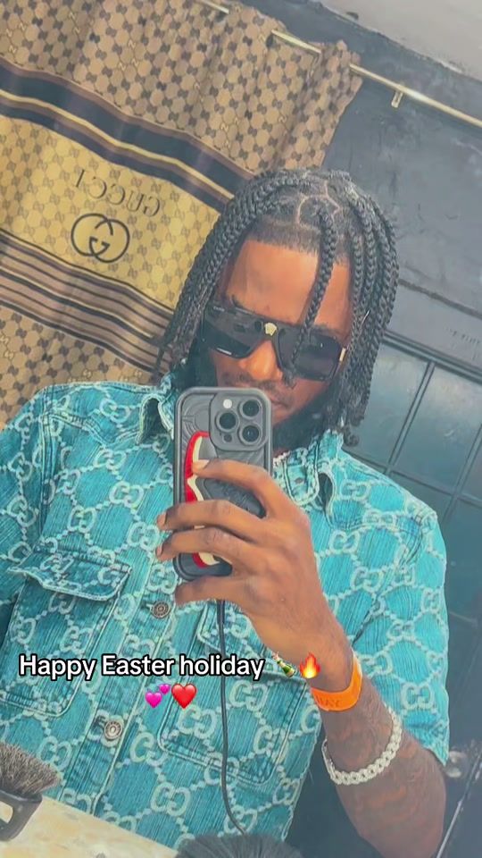 TikTok video thumbnail by 1nick_cutzz