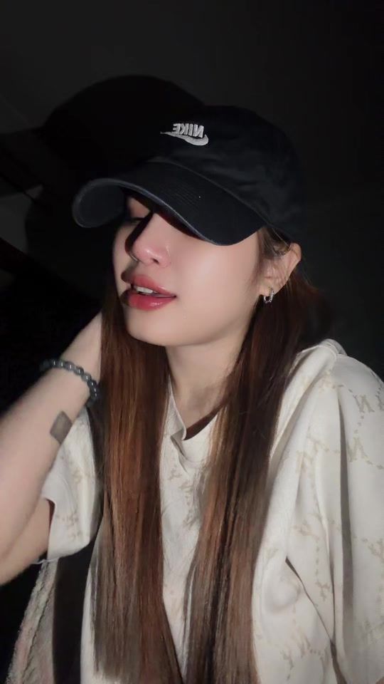 TikTok video thumbnail by lyhouy650