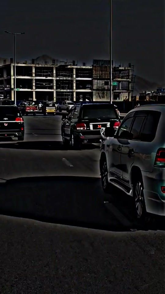 TikTok video thumbnail by mafia_car_x