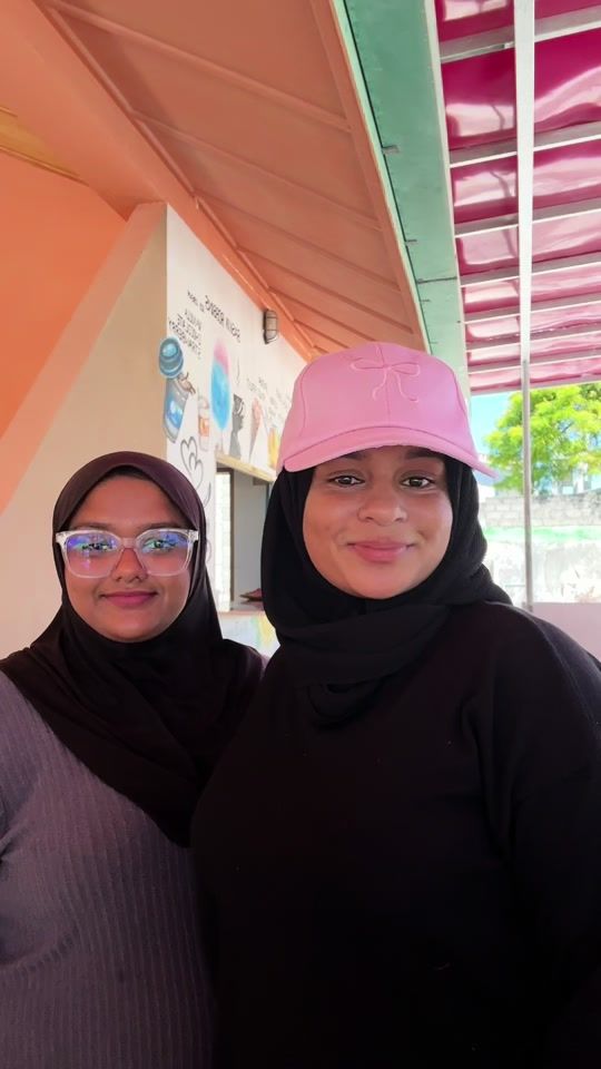 TikTok video thumbnail by fathimath000