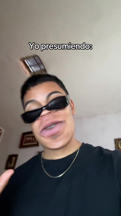 TikTok video thumbnail by el_sc_