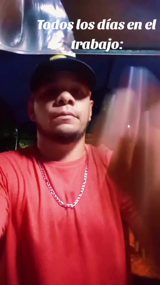 TikTok video thumbnail by calex033