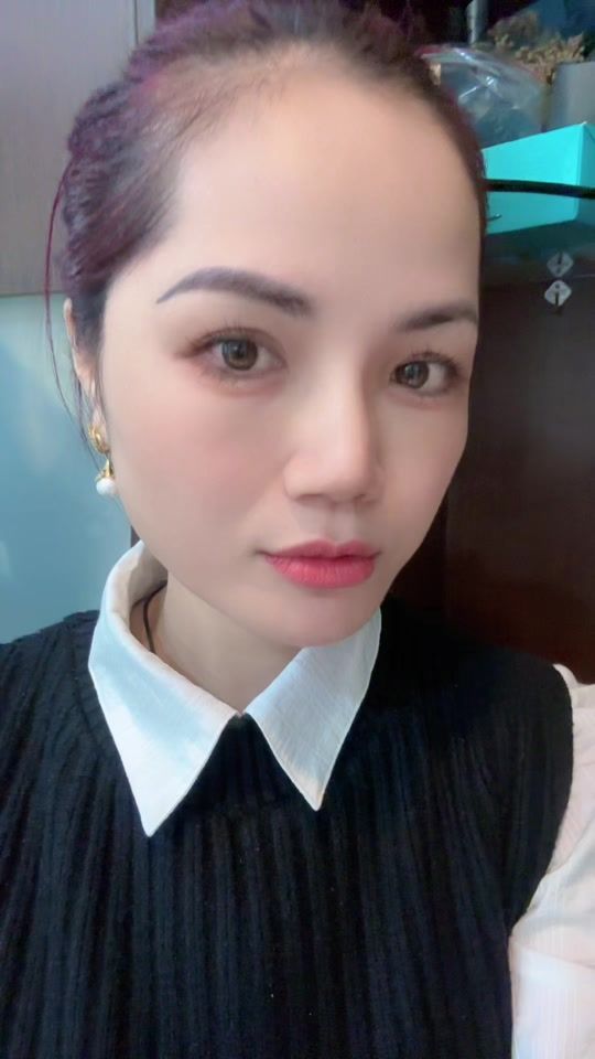 TikTok video thumbnail by usereqvb1qzbdt