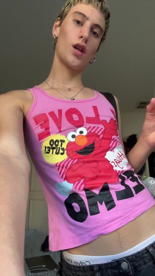 TikTok video thumbnail by ___newo