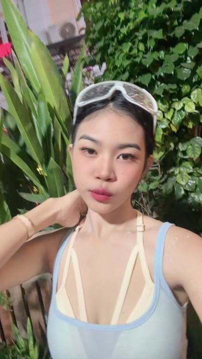 TikTok video thumbnail by nytaa_36