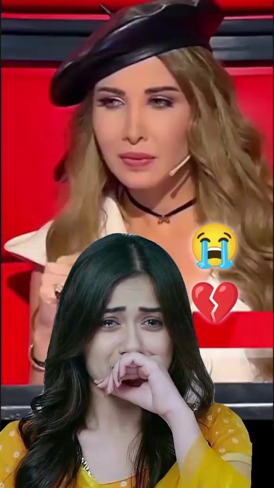 TikTok video thumbnail by .l47638