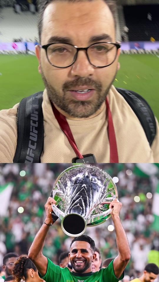 TikTok video thumbnail by islam_boukria