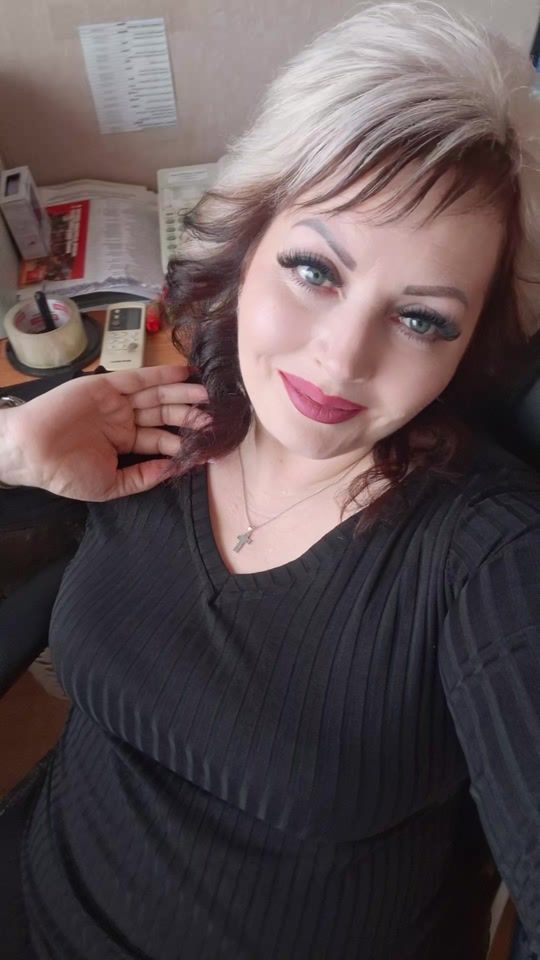 TikTok video thumbnail by olecja_25