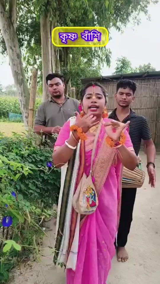 TikTok video thumbnail by babu.bey02