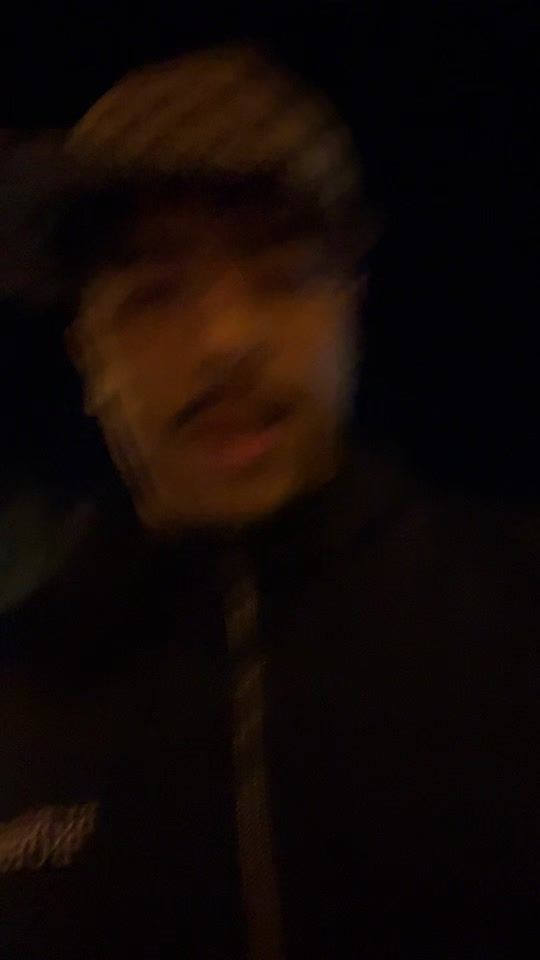 TikTok video thumbnail by chii_nwi