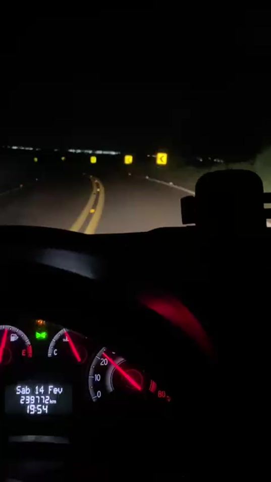 TikTok video thumbnail by wesleyoliveirak2