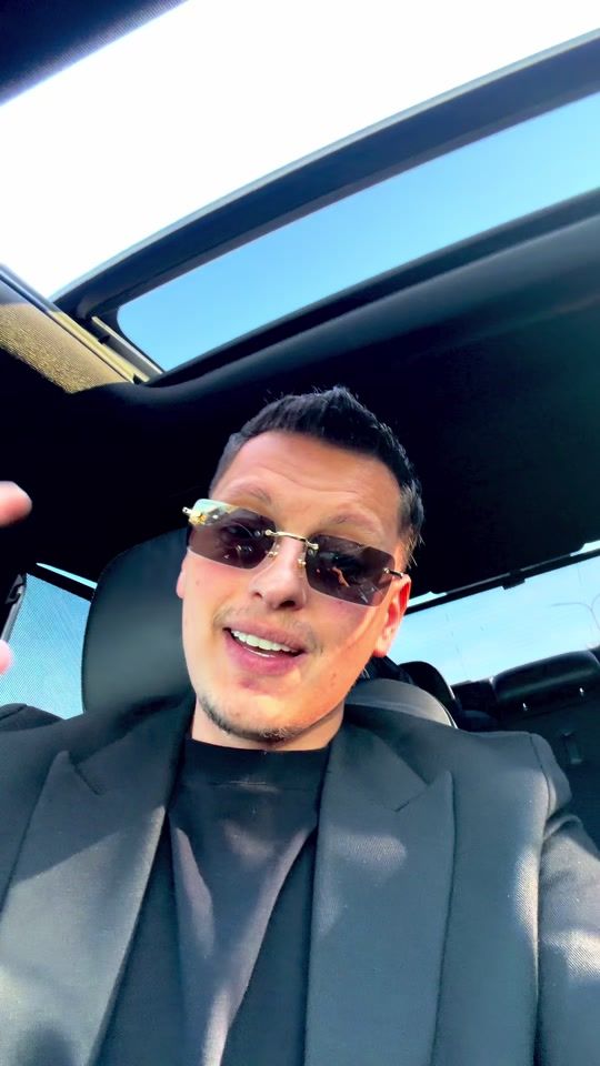 TikTok video thumbnail by ronaldomesuli