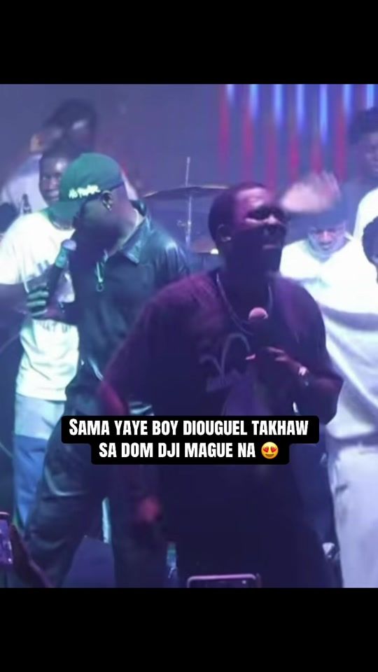 TikTok video thumbnail by ibronadio1