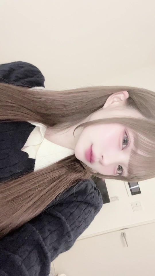 TikTok video thumbnail by fuari_doll0